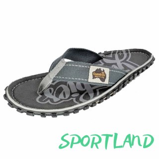 Japonki Gumbies Islander 708210945424 39