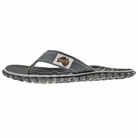 Japonki Gumbies Islander 708210945424 41 Japonki Gumbies Islander 708210945424 41
