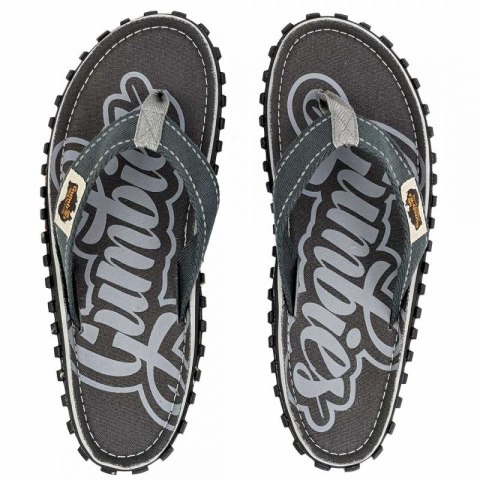 Japonki Gumbies Islander 708210945424 41 Japonki Gumbies Islander 708210945424 41