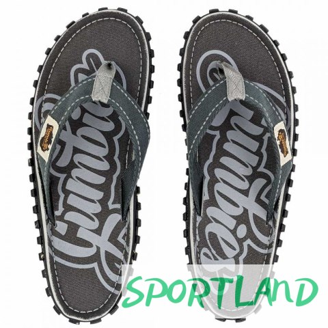 Japonki Gumbies Islander 708210945424 43 Japonki Gumbies Islander 708210945424 43