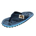 Japonki Gumbies Islander Abyss M G-IS-MN-ABYSS 43 Japonki Gumbies Islander Abyss M G-IS-MN-ABYSS 43