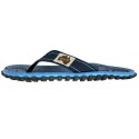 Japonki Gumbies Islander Abyss M G-IS-MN-ABYSS 43 Japonki Gumbies Islander Abyss M G-IS-MN-ABYSS 43
