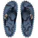 Japonki Gumbies Islander Abyss M G-IS-MN-ABYSS 43 Japonki Gumbies Islander Abyss M G-IS-MN-ABYSS 43