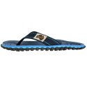 Japonki Gumbies Islander Abyss M G-IS-MN-ABYSS 43 Japonki Gumbies Islander Abyss M G-IS-MN-ABYSS 43
