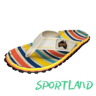 Japonki Gumbies Islander Beach Chair G-IS-UNI-Beachair 38