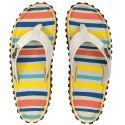 Japonki Gumbies Islander Beach Chair G-IS-UNI-Beachair 39