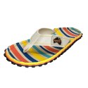 Japonki Gumbies Islander Beach Chair G-IS-UNI-Beachair 39