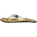 Japonki Gumbies Islander Beach Chair G-IS-UNI-Beachair 39