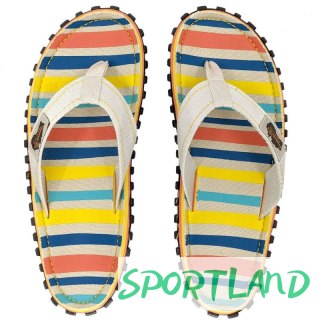 Japonki Gumbies Islander Beach Chair G-IS-UNI-Beachair 40