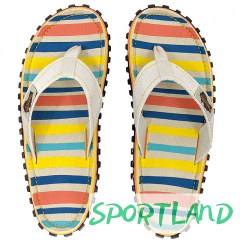 Japonki Gumbies Islander Beach Chair G-IS-UNI-Beachair 40 Japonki Gumbies Islander Beach Chair G-IS-UNI-Beachair 40