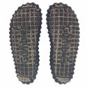 Japonki Gumbies Islander Canvas W G-IS-WN-GRTU 39