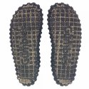 Japonki Gumbies Islander Canvas W G-IS-WN-GRTU 39