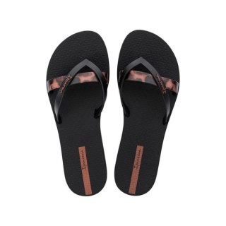 Japonki Ipanema Kirei Chic W 83673 BB740 41/42
