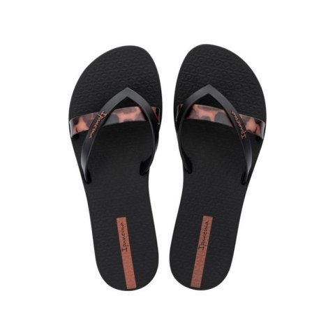 Japonki Ipanema Kirei Chic W 83673 BB740 41/42