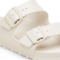 Klapki Birkenstock Arizona Eva W 1027384 37