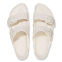 Klapki Birkenstock Arizona Eva W 1027384 37