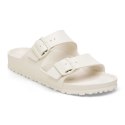 Klapki Birkenstock Arizona Eva W 1027384 39