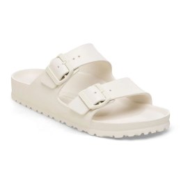 Klapki Birkenstock Arizona Eva W 1027384 39