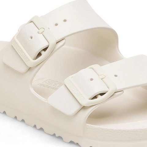 Klapki Birkenstock Arizona Eva W 1027384 39 Klapki Birkenstock Arizona Eva W 1027384 39