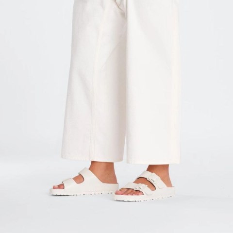 Klapki Birkenstock Arizona Eva W 1027384 39 Klapki Birkenstock Arizona Eva W 1027384 39