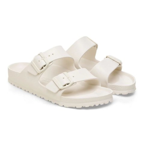 Klapki Birkenstock Arizona Eva W 1027384 39 Klapki Birkenstock Arizona Eva W 1027384 39