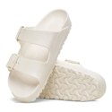 Klapki Birkenstock Arizona Eva W 1027384 39