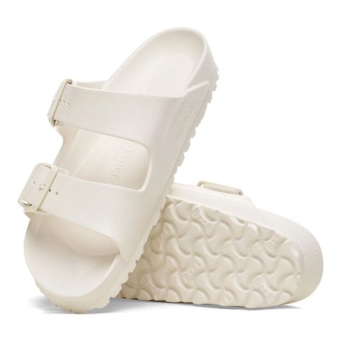 Klapki Birkenstock Arizona Eva W 1027384 39 Klapki Birkenstock Arizona Eva W 1027384 39