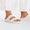 Klapki Birkenstock Arizona Eva W 1027384 40
