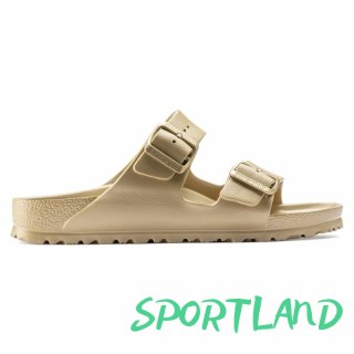 Klapki Birkenstock Arizona W 1022465 40