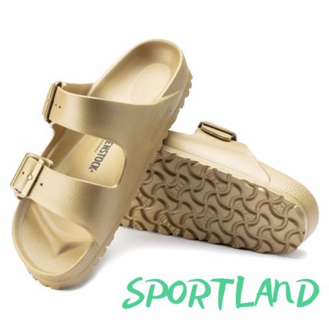 Klapki Birkenstock Arizona W 1022465 40 Klapki Birkenstock Arizona W 1022465 40