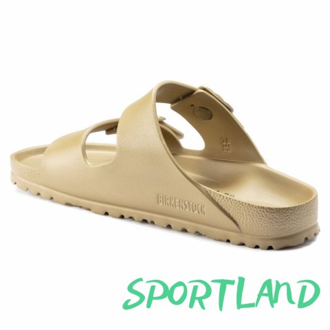 Klapki Birkenstock Arizona W 1022465 40 Klapki Birkenstock Arizona W 1022465 40