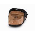 Klapki Birkenstock Yao Balance W 1016687 EU 39