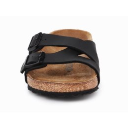 Klapki Birkenstock Yao Balance W 1016687 EU 40
