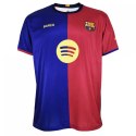 Komplet FC Barcelona Home FCB 2024/25 Raphinha Jr BB19E-R 140