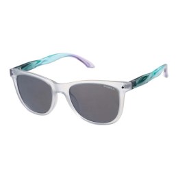 Okulary O'Neill ONS 9054-1.0 92800669223 N/A
