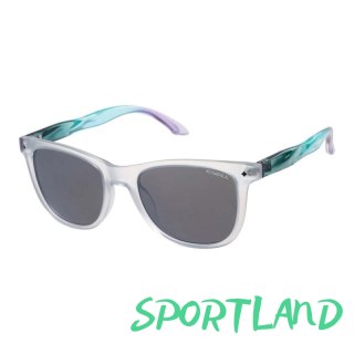 Okulary O'Neill ONS 9054-1.0 92800669223 N/A