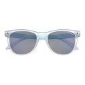 Okulary O'Neill ONS 9054-1.0 92800669223 N/A