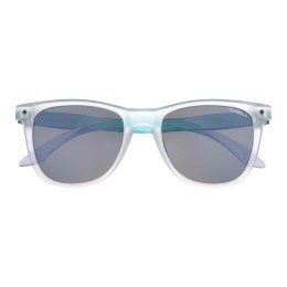 Okulary O'Neill ONS 9054-1.0 92800669223 N/A