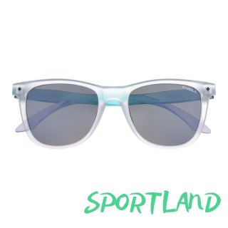 Okulary O'Neill ONS 9054-1.0 92800669223 N/A