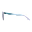 Okulary O'Neill ONS 9054-1.0 92800669223 N/A