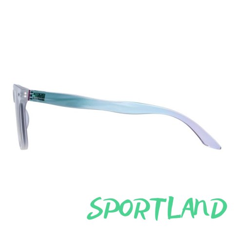 Okulary O'Neill ONS 9054-1.0 92800669223 N/A Okulary O'Neill ONS 9054-1.0 92800669223 N/A
