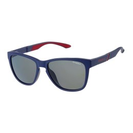Okulary O'Neill ONS 9055-1.0 92800669209 N/A