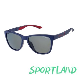 Okulary O'Neill ONS 9055-1.0 92800669209 N/A