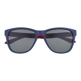 Okulary O'Neill ONS 9055-1.0 92800669209 N/A