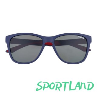 Okulary O'Neill ONS 9055-1.0 92800669209 N/A