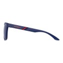 Okulary O'Neill ONS 9055-1.0 92800669209 N/A