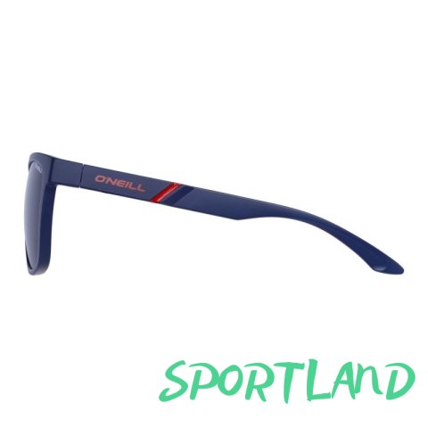 Okulary O'Neill ONS 9055-1.0 92800669209 N/A Okulary O'Neill ONS 9055-1.0 92800669209 N/A