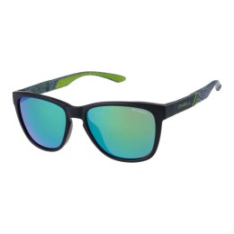 Okulary O'Neill ONS 9055-1.0 92800669214 N/A