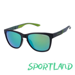 Okulary O'Neill ONS 9055-1.0 92800669214 N/A