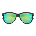 Okulary O'Neill ONS 9055-1.0 92800669214 N/A